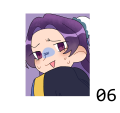AD6.png