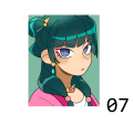 AD7.png