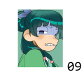 AD9.png