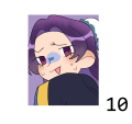AD10.png