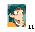 AD11.png