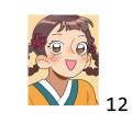 AD12.png