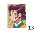 AD13.png