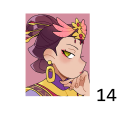 AD14.png