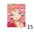 AD15.png