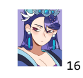 AD16.png