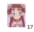 AD17.png