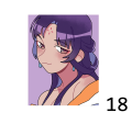 AD18.png