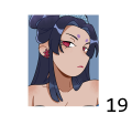 AD19.png