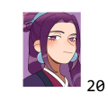 AD20.png
