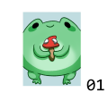 Ka1.png