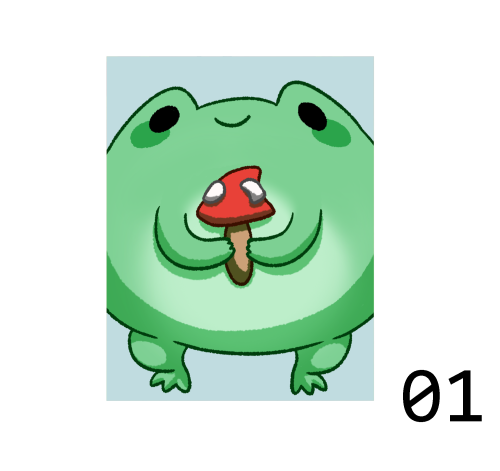 Ka1.png