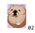 Ka2.png