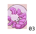 Ka3.png