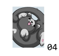 Ka4.png