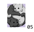 Ka5.png
