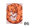 Ka6.png