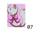 Ka7.png