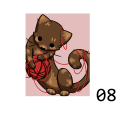 Ka8.png