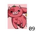 Ka9.png