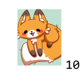 Ka10.png