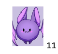 Ka11.png