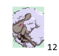 Ka12.png