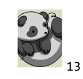 Ka13.png