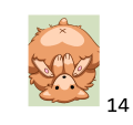 Ka14.png