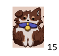 Ka15.png