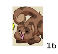 Ka16.png