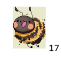 Ka17.png