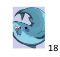 Ka18.png