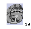 Ka19.png