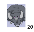 Ka20.png