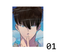 SL1.png