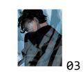 SL3.png