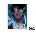 SL4.png