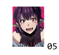 SL5.png