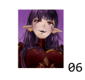 SL6.png