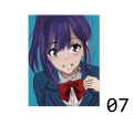 SL7.png