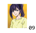 SL9.png