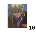 SL10.png