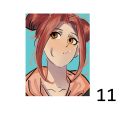 SL11.png