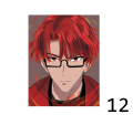 SL12.png