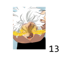 SL13.png