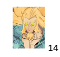 SL14.png
