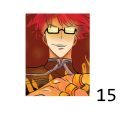 SL15.png