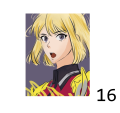 SL16.png