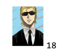 SL18.png